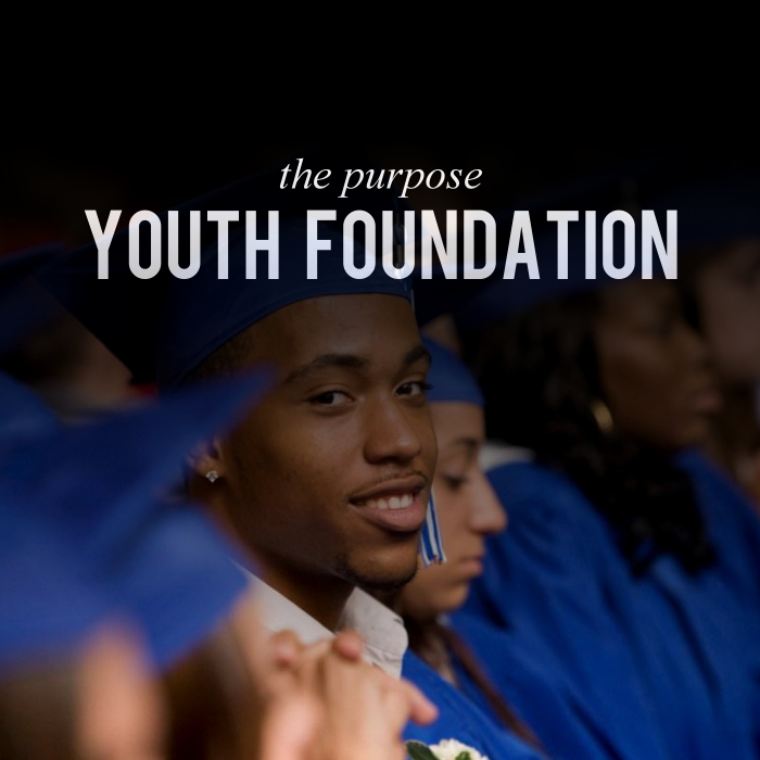 Foundation For Youth